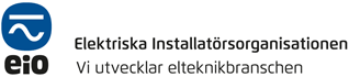 Elektriska Installatörsorganisationen