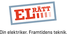 ELRÄTT